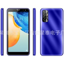 �rƤ�羳�¿�1+8���Q�����֙CA33 Ultra Pro��Ʒ�F؛M12���Hվ