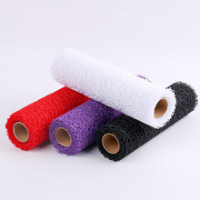 nʽbỨW UվWdiyõ廨߅bW