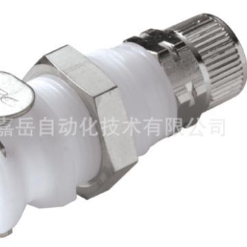 PLCϵ�п��ٽ�ͷ CPC��Ʒ ͨ�������� PLC120M8