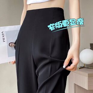 �H��춮aƷչʾ����-խ����z���ѝŮ�ļ����������ɫѝ�ӌ���
