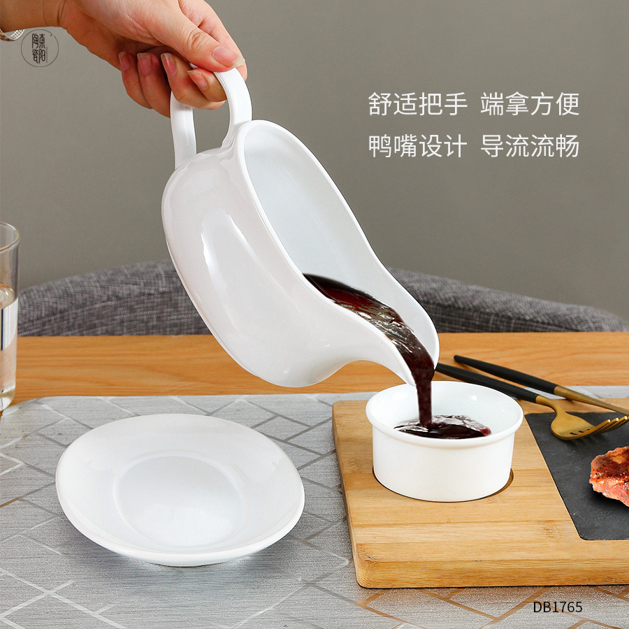 ���ƴ������ͱ�ŷ���մ����ѽ�֭������֭��ţ����ʽ�մ�֭����