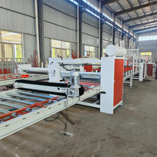 ��\䓰�PVCĤ��Ĥ�C�߷���Ĥ��Ĥ�CPUR�����z�T�z�N��C