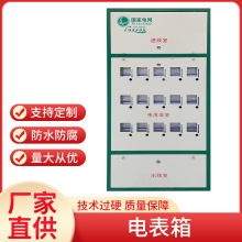 ����늾W늱�����⽨�B���ط������늶ȱ��ҵ͉�����ҏS��