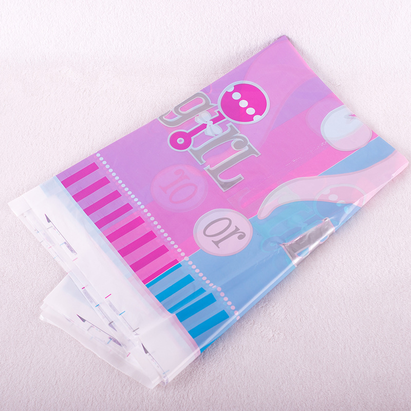 O1CN016dcS851HimLr6qJnP_!!2211