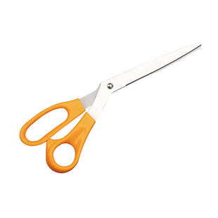 ���P䓼����k�������ľ߼����^��ˇ�ÿp�p�x�����ֹ��������ù���