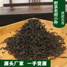 ɽͩľPҰϘɽСNtͻlɢbڼZ