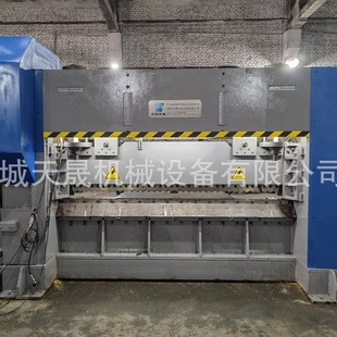 WT2000䓰�W�C  ���ξW���W�C  �U���W�C  ����W�C