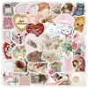 Coquette B style-52 sheets