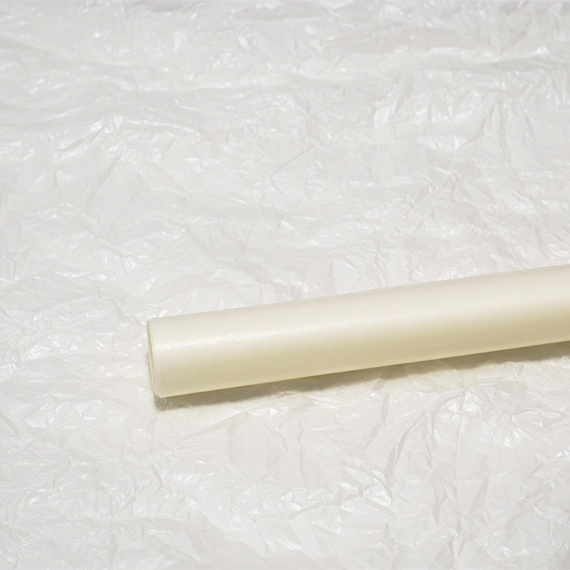 Papel de copia de color Papel de pera Papel de linterna Papel de flores Papel de envolver Tissue paper Color mezclable