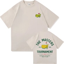 ��ŷ����T��ʱ��t��Rory McIlroy��ʦ2025������/Ů��װ����ԭ��