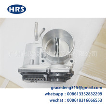 22030-0C020�����ڷ��ﺣ����˹��ʨ2TR�����������ŷ����������