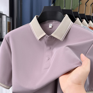 2026�ļ��¿��A������polo����ʿ���I�̄����e�o�۰���t������