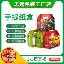 ����ƺ���P���خaʳƷ���b��ˮ����������ʺжY����Ӳ����F؛