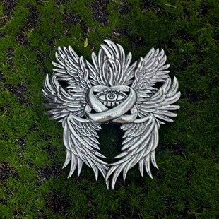 �W���羳temu���R�d���u�͹Ž��ٟ���ʹ�l�AŮ�������}�Q�Y��