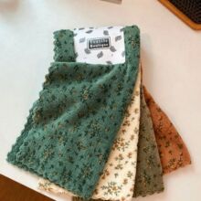 �N��ɺ������ӡ������Ĩ��մ�ͼ����ֽ�ë����ˮ�����坍�Ӻ�ϴ��