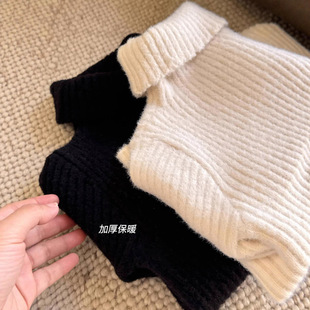 �褹��� ��ͯ�����n�漃ɫ�Ӻ�ë�� Ůͯᘿ��ӗl���I�����ë��