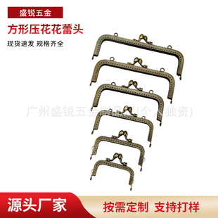 8.5-10.5-12.5-15-18-20CM���Ή��������^�ڽ����diy���  ���~