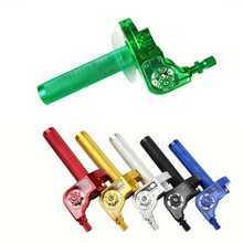 �����|�ρ�Ħ��܇����X�Ͻ���b��Q�ͼ��������׿�͸ҕ���T�D��