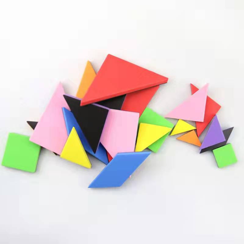 微信图片_20220305143359