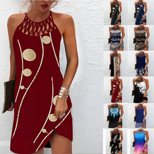 2023�W�������¿�R�d�����L��λӡ���W���o�����e�B��ȹŮ�b