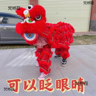 С�{���^��{�^���b���σ�ͯ��{���Ѫ{�Ϫ{�׃��@���ݵ���9��6��