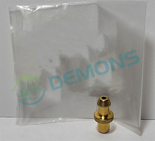 1&ndash;1&ndash;2)��īDEMONS���������һ���Ƥͧ���͹�����393-01131-0