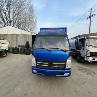 ����������p��4X2��؛܇ 4.2��؛܇�F܇���������ױP؛܇