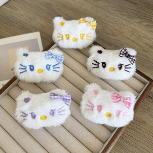 �ɐۿ�ͨKT؈ë�q��ż���DIYС؈�����Y�l������b����