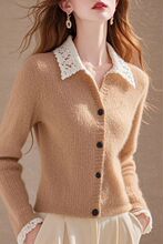 ����ɫ���I�ٽzᘿ��_��Ů�ﶬ�¿�߼������ܛŴë���L�����·�