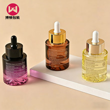 ��ɽ�ײ�������ƿ���ֱ�A���AҺ�ι�ƿ�沿���A��͸��ƿ�Ӷ���