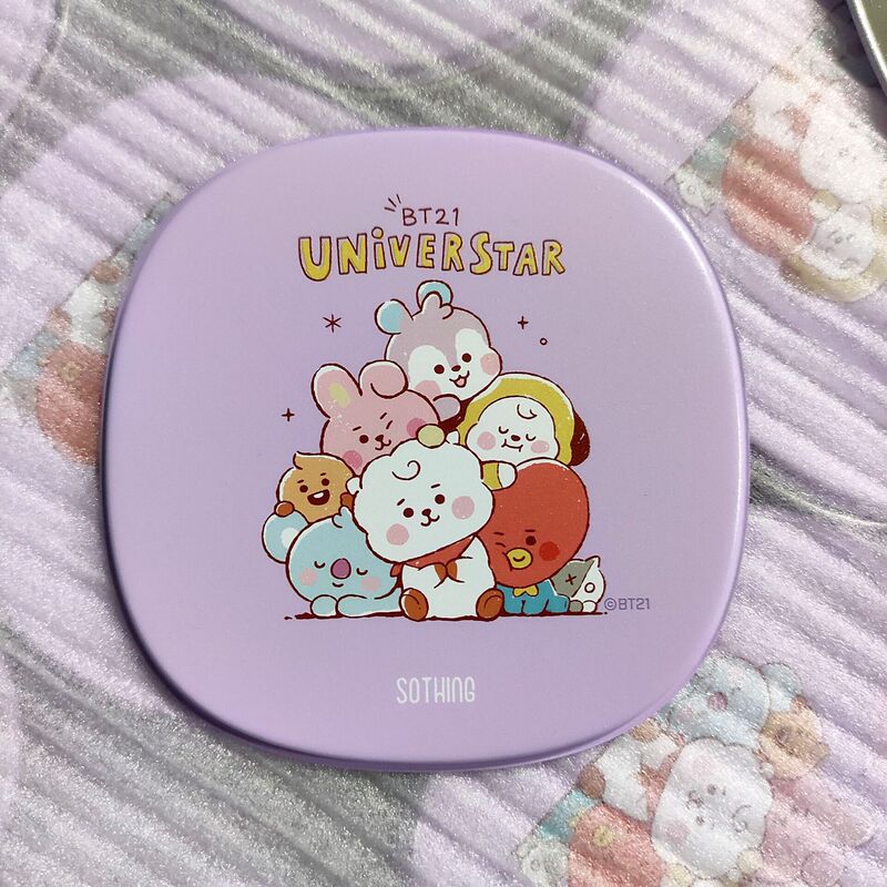 Tinplate box panel UV color printing inkjet metal custom processing factory plastic painted shell digital printing LOGO