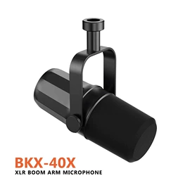 麦克风/话筒;专业话筒;主板