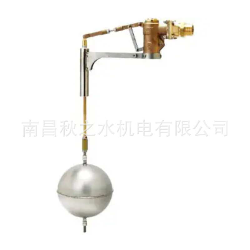 日本KKK兼工業阀门圧力バランス型FWH-S13 FWH-S25-FKM