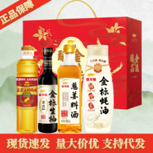 ~{ζƷֶYY4֧buϾưֶYY