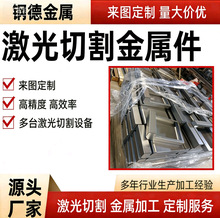 �ؑc�����и�ӹ����Ƽ����а��й��ۏ���A���������_�׼ӹ��S