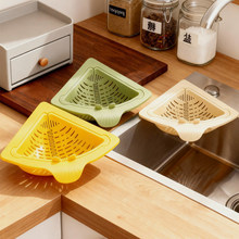 ����ˮ���^�V�@�¿�ɒ�ʽ�rˮ�@�N���坍ʳ���ʣ��ʣVˮ�@