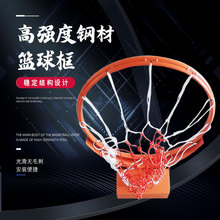 @Ͷ@l@ڒʽƄӑ҃ȳ˼Ãͯ׼