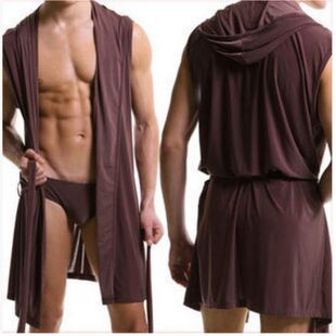 �羳�W����ʿԡ��ţ�̽z����ʽ��ñ�o��ԡ�۱������Qԡ�۲�����ѝ