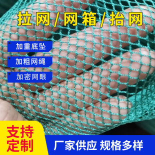 �o�Y�����O�W���W̧�W�ϾW��������W�B�~�W���Bֳ�W�~��©