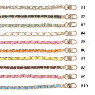 �S�ҬF؛��ɫƤ�K�X�37.5CM�L����;����朾���Ůʿѝ��֙C���