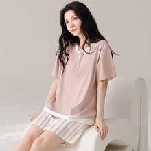 ���؉|˯��Ů�ļ��Rِ���޶����ѝ���⴩���^�������e�Ҿӷ����b