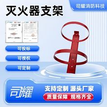 ˾ҫĆαڒʽ̶֧ܲP䓒hSֱN