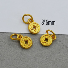 ɳ������~�X�X����ؔ�M��С�������耳׿�diy�Ʒ��������o��