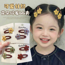 ��ͯ�l�A�������䲼�������l�l��Ů����������l�A�nϵ��߅�A�l�