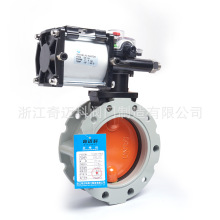 ���~�� ��ӷۉm���yV2FS�p/�η��mDN100 ���wˮ�������X�Ͻ�VE?