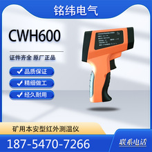 �ȷ�����CWH600���ñ����ͺ�������ǿ��ñ�Яʽ�����