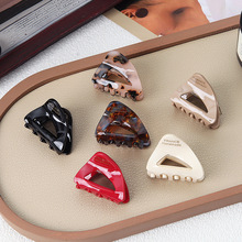 ����������ץ�AŮ2024�¿��＾С�ɾ��°l�A�ӾW�t�P�^�lץ�A�^�