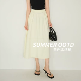 休闲裤;打底裤;半身裙