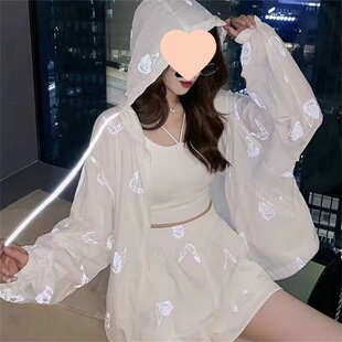 �������д���ɺ�߅�����·�����С�����\�����e����ȼ����bŮ