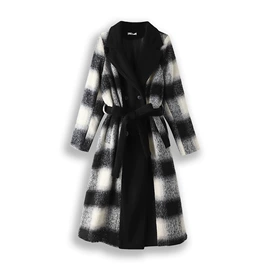 大码连衣裙;大码休闲套装;大码卫衣